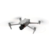 DJI Air 3 (DJI RC-N2), avión por control remoto gris/Negro