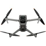 DJI Air 3 (DJI RC-N2), avión por control remoto gris/Negro