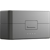 DJI Mic 3 base de carga 10517 