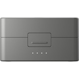 DJI Mic 3 base de carga 10517 