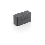 DJI Mic 3 base de carga 10517 