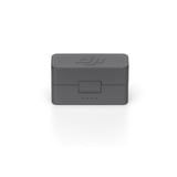 DJI Mic 3 base de carga 10517 