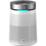 DREO DR-HAP006, Purificador de aire blanco