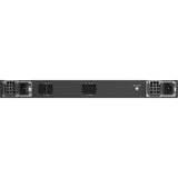 D-Link DMS-3130-30PS/E, Interruptor/Conmutador 