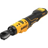 DeWALT DCF503N-XJ, Destornillador amarillo/Negro