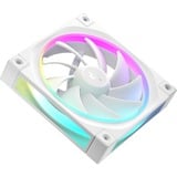 DeepCool FL12, Ventilador blanco