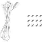 DeepCool FL12, Ventilador blanco