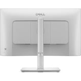 Dell Plus-Monitor - S2425HSM, Monitor LED blanco