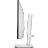 Dell S2425HSM, Monitor LED blanco