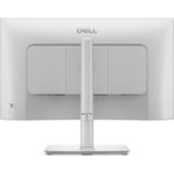 Dell S2425HSM, Monitor LED blanco