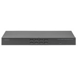 Digitus Conmutador KVM HDMI 8 Puertos, Switch KVM 