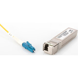 Digitus Módulo SFP+ 10G BiDi SM TX1270/RX1330 10km, Transceptor 