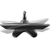 Digitus Soporte universal para monitor, Soporte de monitor negro