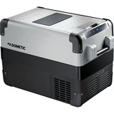 Dometic 9600051212, Nevera gris oscuro/Gris claro