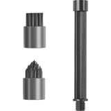 Dremel Cepillo de detalles Versa negro