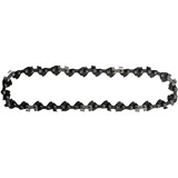 EINHELL 4500174, Cadena de sierra 