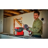 EINHELL 4609990, Cafetera monodosis 