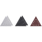 EINHELL 49491075, Hoja de lija 