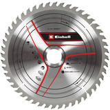 EINHELL 49588251, Hoja de sierra 
