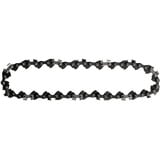 EINHELL Cadena de sierra de repuesto 15 cm, 28T, 3/10", 1,0 mm 