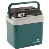 Easy Camp 600030, Nevera Petrol