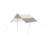 Easy Camp Cliff, Toldos gris/Beige