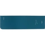 Easy Camp Skylark Mat Single 1.5 cm, 300074, Estera azul