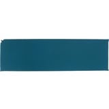 Easy Camp Skylark Mat Single 1.5 cm, 300074, Estera azul