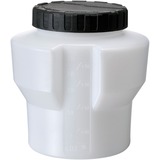 Einhell Contenedor