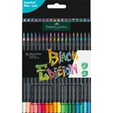 Faber-Castell 116436, Conjunto