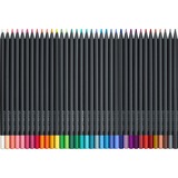 Faber-Castell 116436, Conjunto 