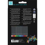 Faber-Castell 116436, Conjunto 