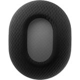 Fairphone AUHEAD-2ZW-EU2, Auriculares negro