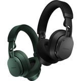 Fairphone AUHEAD-2ZW-EU2, Auriculares negro