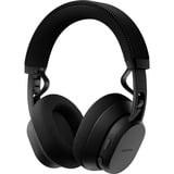 Fairphone AUHEAD-2ZW-EU2, Auriculares negro