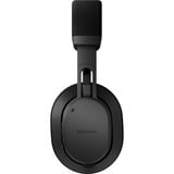 Fairphone AUHEAD-2ZW-EU2, Auriculares negro