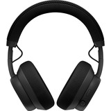 Fairphone Fairphone Fairbuds XL (2025) Horizon Black, Auriculares negro