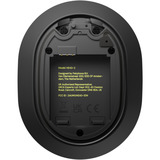 Fairphone Fairphone Fairbuds XL (2025) Horizon Black, Auriculares negro