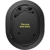 Fairphone Fairphone Fairbuds XL (2025) Horizon Black, Auriculares negro