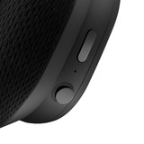 Fairphone Fairphone Fairbuds XL (2025) Horizon Black, Auriculares negro