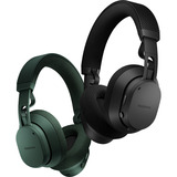 Fairphone Fairphone Fairbuds XL (2025) Horizon Black, Auriculares negro