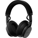 Fairphone Fairphone Fairbuds XL (2025) Horizon Black, Auriculares negro