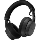 Fairphone Fairphone Fairbuds XL (2025) Horizon Black, Auriculares negro