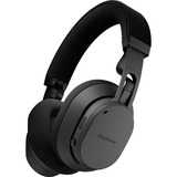 Fairphone Fairphone Fairbuds XL (2025) Horizon Black, Auriculares negro