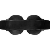 Fairphone Fairphone Fairbuds XL (2025) Horizon Black, Auriculares negro