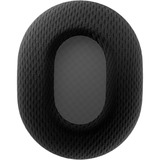 Fairphone Fairphone Fairbuds XL (2025) Horizon Black, Auriculares negro