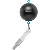 GARDENA 9094-20, Soporte negro