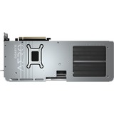 GIGABYTE GeForce RTX 5070 Ti AERO OC 16G Tarjeta Gráfica - 16GB GDDR7, 256 bits, PCI-E 5.0, 2588 MHz Core Clock, 3 x DP 2.1a, 1 x HDMI 2.1b, NVIDIA DLSS 4, GV-N507TAERO OC-16GD 256 bits, PCI-E 5.0, 2588 MHz Core Clock, 3 x DP 2.1a, 1 x HDMI 2.1b, NVIDIA DLSS 4, GV-N507TAERO OC-16GD, GeForce RTX 5070 Ti, 16 GB, GDDR7, 256 bit, 7680 x 4320 Pixeles, PCI Express x16 5.0