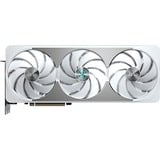 GIGABYTE GeForce RTX 5070 Ti AERO OC 16G, Tarjeta gráfica 