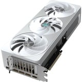 GIGABYTE GeForce RTX 5070 Ti AERO OC 16G, Tarjeta gráfica 